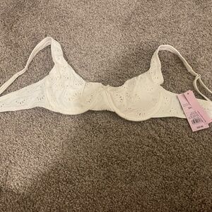 Wild Fable Bikini Top